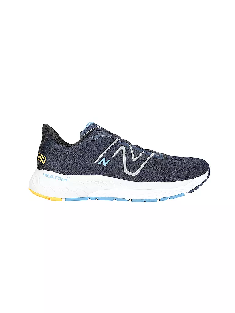 New balance cheap herren laufschuhe